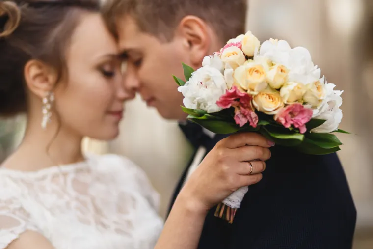 Ove stvari nipo&scaron;to nemojte raditi na Praznik rada: Vjeruje se da donosi bolest i tugu