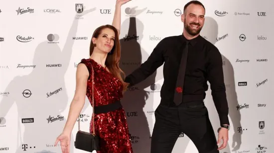 Jedan od najuspje&scaron;nijih komičara progovorio o očinstvu, braku, ali i novom poduzetničkom uspjehu