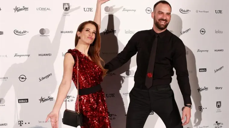 Jedan od najuspje&scaron;nijih komičara progovorio o očinstvu, braku, ali i novom poduzetničkom uspjehu