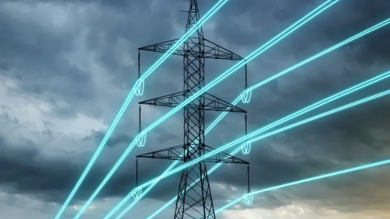 [KVIZ] Svi moraju rije&scaron;iti ovaj test o električnoj energiji s barem četiri točna odgovora