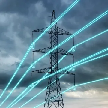 [KVIZ] Svi moraju rije&scaron;iti ovaj test o električnoj energiji s barem četiri točna odgovora