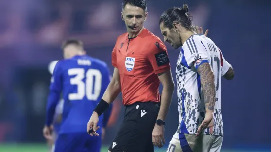 Mnogi ne vole o ovom pričati: 'Slovenija ima ono &scaron;to Hrvatskoj nedostaje'