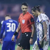 Mnogi ne vole o ovom pričati: 'Mi u Sloveniji imamo ono &scaron;to vama u Hrvatskoj nedostaje'