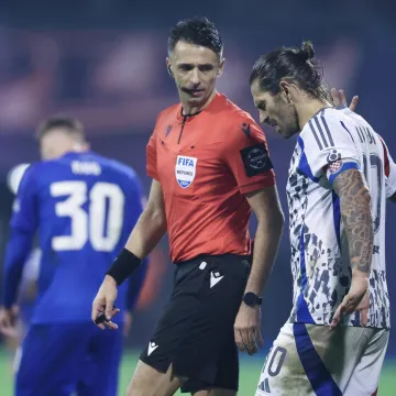 Mnogi ne vole o ovom pričati: 'Slovenija ima ono &scaron;to Hrvatskoj nedostaje'