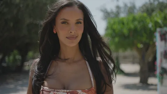 Od kultnog showa do globalne slave: Tko su voditeljice koje su obilježile 'Love Island'?