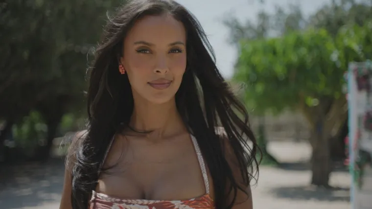 Od kultnog showa do globalne slave: Tko su voditeljice koje su obilježile 'Love Island'?