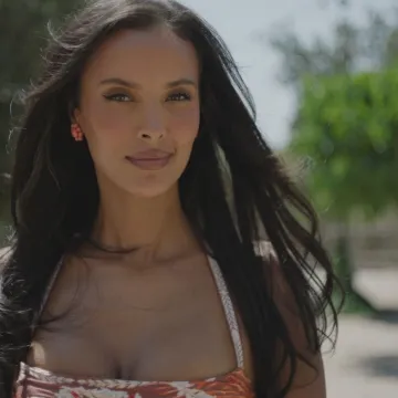 Od kultnog showa do globalne slave: Tko su voditeljice koje su obilježile 'Love Island'?