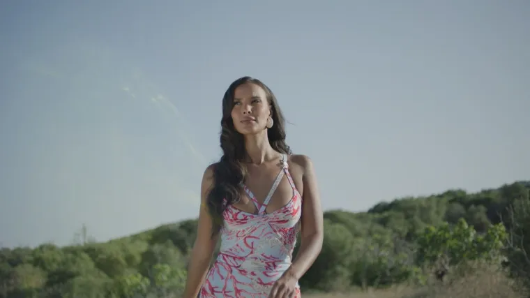 Od kultnog showa do globalne slave: Tko su voditeljice koje su obilježile 'Love Island'?