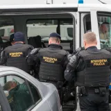 Zagreb pod opsadom policije: 9. svibnja očekuju nas čak tri događaja visokog rizika