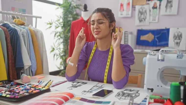 Ova četiri horoskopska znaka čeka ostvarenje najvećih želja: Jeste li vi ti sretnici?