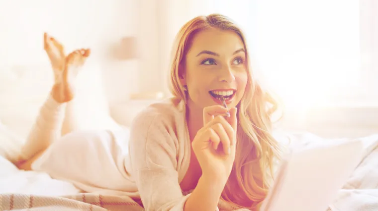 Ova četiri horoskopska znaka čeka ostvarenje najvećih želja: Jeste li vi ti sretnici?