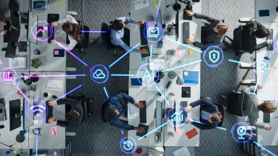 Hrvatska dobiva najveću investiciju u ovom dijelu Europe! Kreće projekt Pantheon