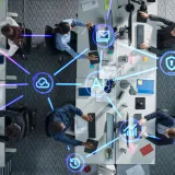 Hrvatska dobiva najveću investiciju u ovom dijelu Europe! Kreće projekt Pantheon