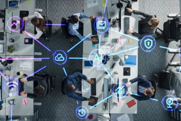 Hrvatska dobiva najveću investiciju u ovom dijelu Europe! Kreće projekt Pantheon