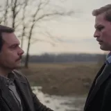 Čavka je izvan sebe od tuge i &scaron;oka, a Ante je u velikim sumnjama!