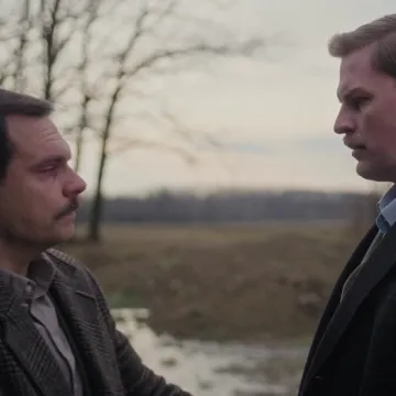 Čavka je izvan sebe od tuge i &scaron;oka, a Ante je u velikim sumnjama!