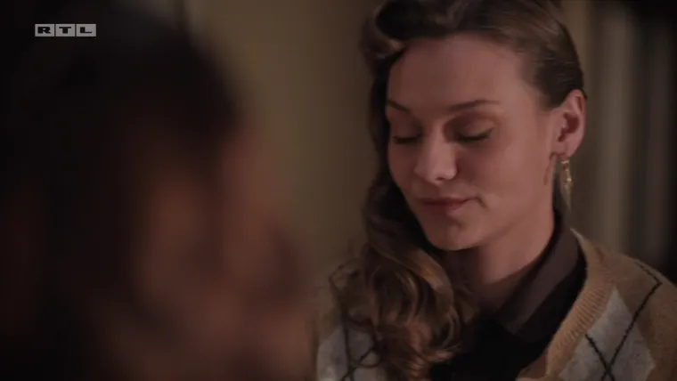 Čavka je izvan sebe od tuge i &scaron;oka, a Ante je u velikim sumnjama!