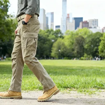 Mr&scaron;avljenje hodanjem: Savjeti za gubitak do pet kilograma u tri tjedna