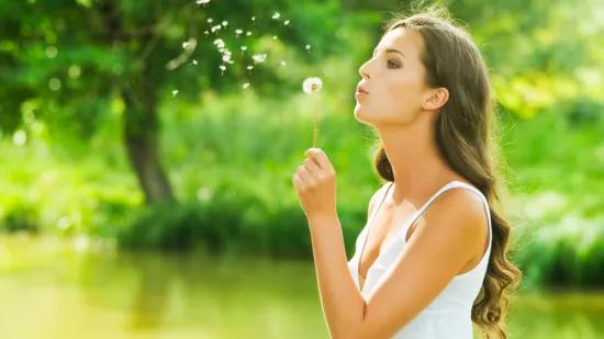 Od zvijezde padalice do djeteline: Vjerujemo da ispunjavaju želje, evo prave istine