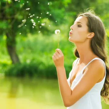 Od zvijezde padalice do djeteline: Vjerujemo da ispunjavaju želje, evo prave istine