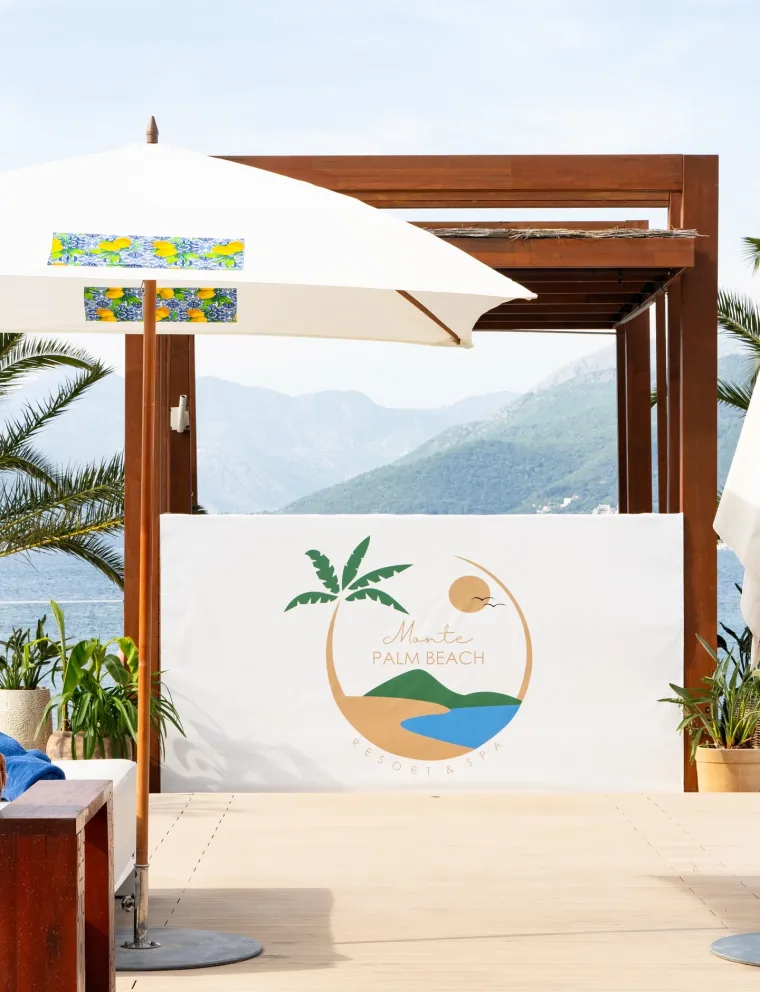 JOAN x GLAS MODE: Međunarodni modni, medijski i business događaj u Crnoj Gori