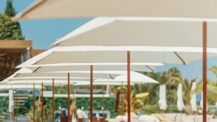 JOAN x GLAS MODE: Međunarodni modni, medijski i business događaj u Crnoj Gori