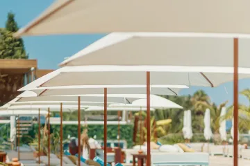 JOAN x GLAS MODE: Međunarodni modni, medijski i business događaj u Crnoj Gori