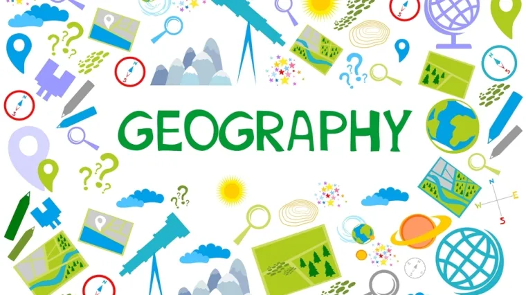 Na ovom kvizu namučit će se čak i pravi stručnjaci za geografiju: Svaka čast ako ostvari&scaron; 15/15