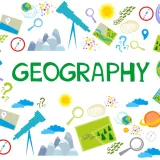 Na ovom kvizu namučit će se čak i pravi stručnjaci za geografiju: Svaka čast ako ostvari&scaron; 15/15