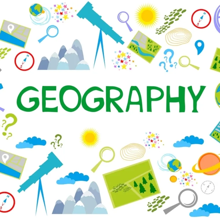 Na ovom kvizu namučit će se čak i pravi stručnjaci za geografiju: Svaka čast ako ostvari&scaron; 15/15