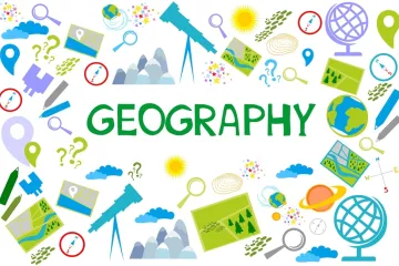 Na ovom kvizu namučit će se čak i pravi stručnjaci za geografiju: Svaka čast ako ostvari&scaron; 15/15