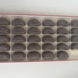 Otvorili ste bombonijeru, a čokolada je pobijelila! Je li sigurna za konzumaciju?