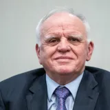 Evo tko sve stoji iza 50 milijardi vrijednog Pantheona: 'Hrvatska je u svjetskom vrhu'