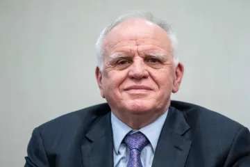 Evo tko sve stoji iza 50 milijardi vrijednog Pantheona: 'Hrvatska je u svjetskom vrhu'