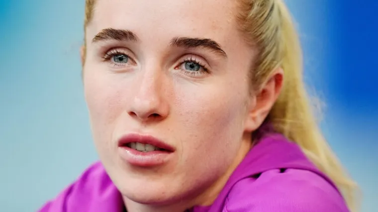 Poznata sporta&scaron;ica izgubila dijete i dobila sepsu: 'To su bila četiri dana pakla u bolnici'