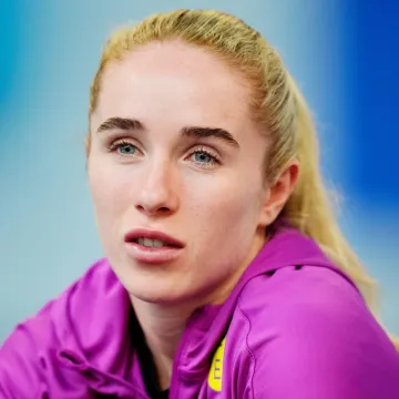 Poznata sporta&scaron;ica izgubila dijete i dobila sepsu: 'To su bila četiri dana pakla u bolnici'