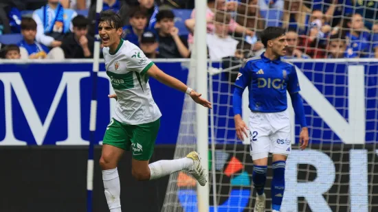 U Dinamu mu nije i&scaron;lo, a sada u &Scaron;panjolskoj rastura