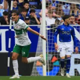 U Dinamu mu nije i&scaron;lo, a sada u &Scaron;panjolskoj rastura