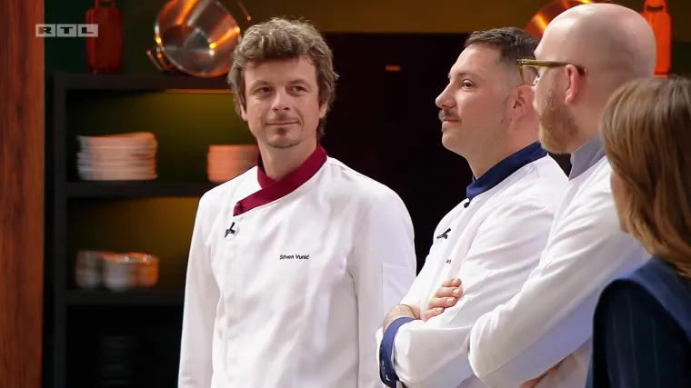 Nova faza &lsquo;Igre chefova&rsquo;: timovi su podijeljeni, kreće napeto natjecanje