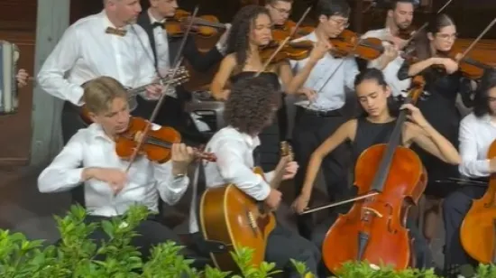 Kada kaže: 'Izvedi me večeras na neko skupo mjesto'