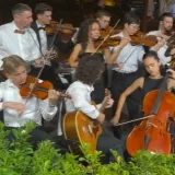 Kada kaže: 'Izvedi me večeras na neko skupo mjesto'