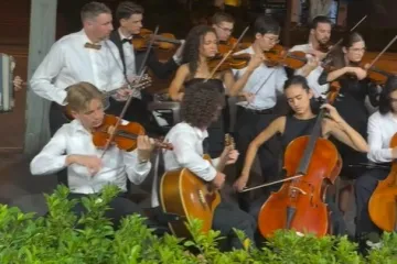 Kada kaže: 'Izvedi me večeras na neko skupo mjesto'