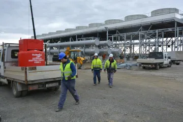 Poznata tvrtka zatvara tvornicu u Bjelovaru: Bez posla ostaje 135 ljudi