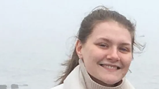 Nestala nakon izlaska, pronađena mrtva: Priča o Libby Squire &scaron;okirala je svijet