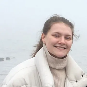 Nestala nakon izlaska, pronađena mrtva: Priča o Libby Squire &scaron;okirala je svijet