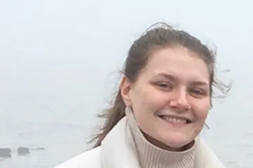 Nestala nakon izlaska, pronađena mrtva: Priča o Libby Squire &scaron;okirala je svijet