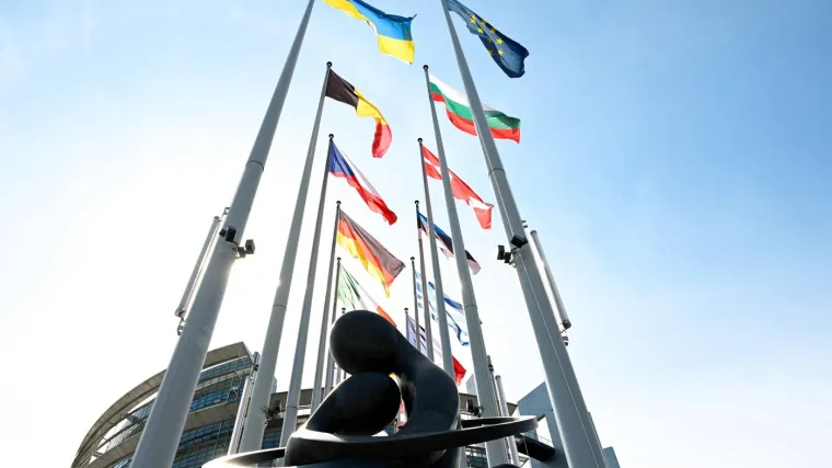 Izostanak pristanka treba biti temelj za definiciju silovanja u EU-u