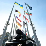 Izostanak pristanka treba biti temelj za definiciju silovanja u EU-u