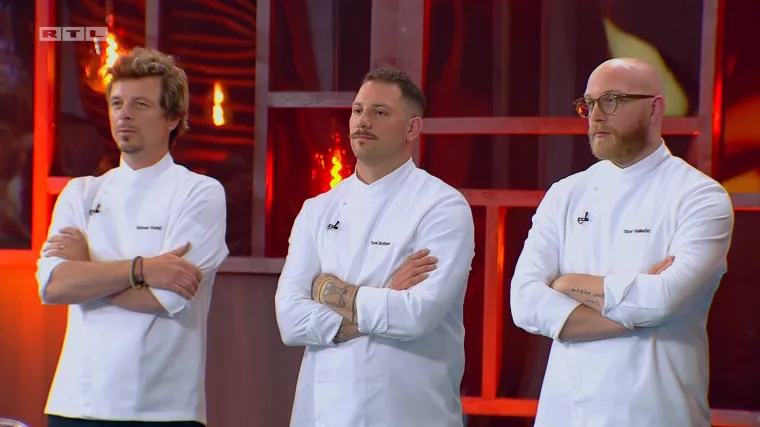 Danas se bira 18 veličanstvenih: 'Tu kreće prvi val panike'