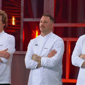 Danas se bira 18 veličanstvenih: 'Tu kreće prvi val panike'